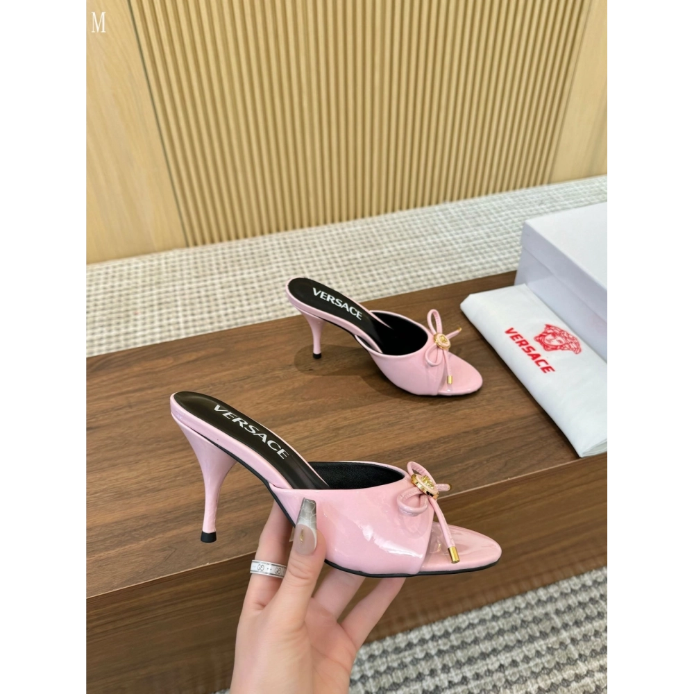Versace slippers 123,Versace Slides,Slides Slippers,More Brands