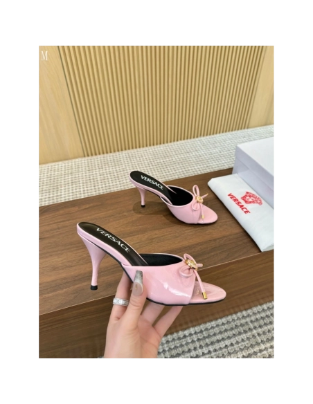 Versace slippers 123,Versace Slides,Slides Slippers,More Brands