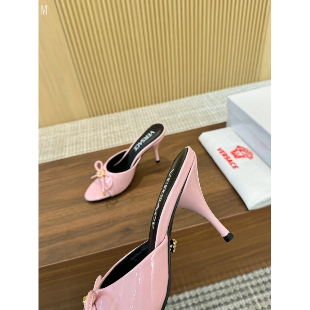 Versace slippers 123,Versace Slides,Slides Slippers,More Brands