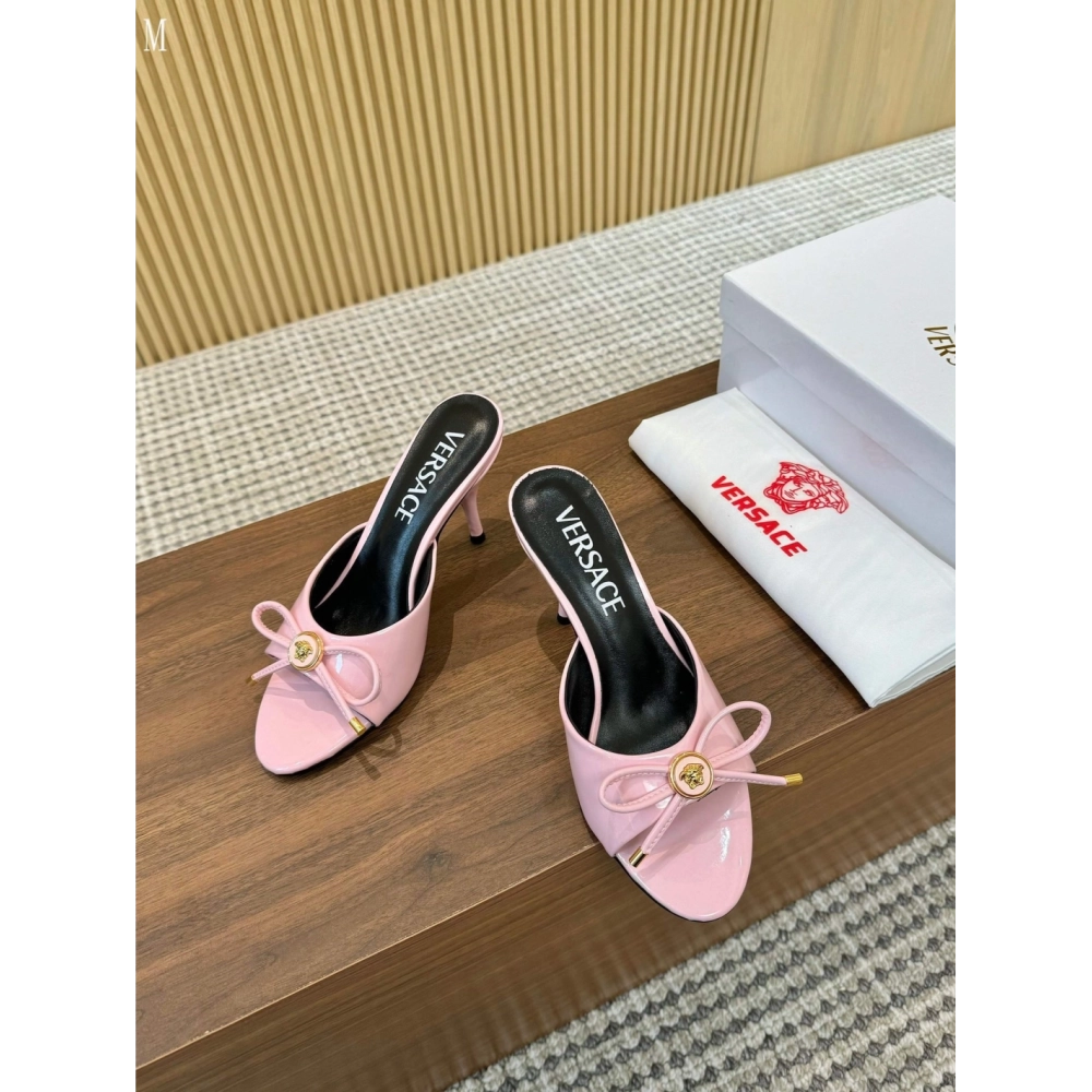 Versace slippers 123,Versace Slides,Slides Slippers,More Brands