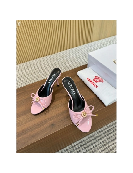 Versace slippers 123,Versace Slides,Slides Slippers,More Brands