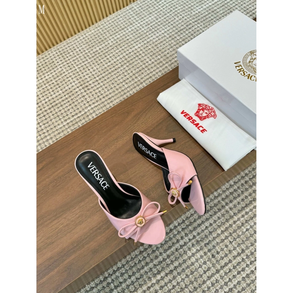 Versace slippers 123,Versace Slides,Slides Slippers,More Brands