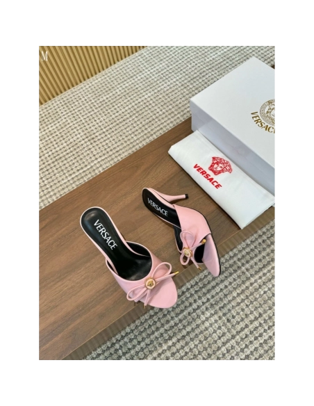 Versace slippers 123,Versace Slides,Slides Slippers,More Brands