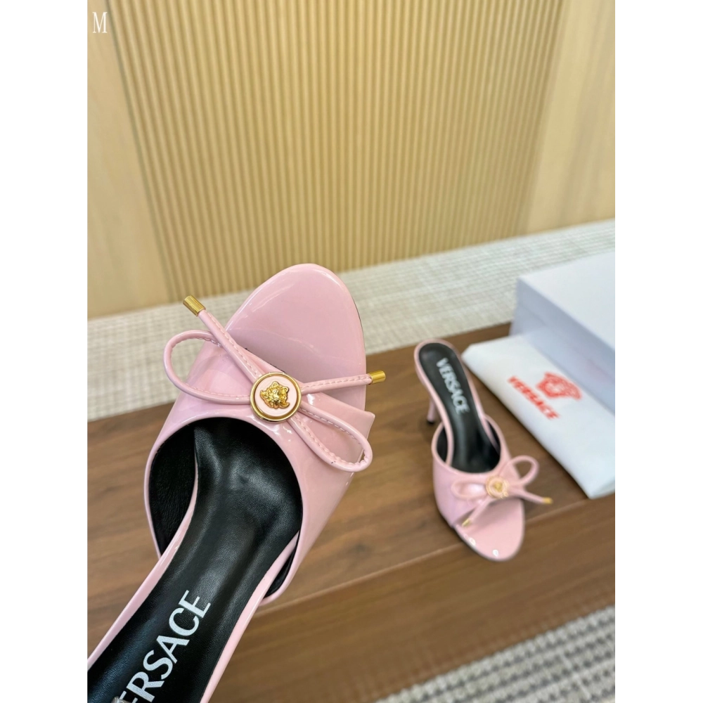 Versace slippers 123,Versace Slides,Slides Slippers,More Brands