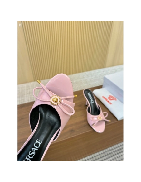 Versace slippers 123,Versace Slides,Slides Slippers,More Brands