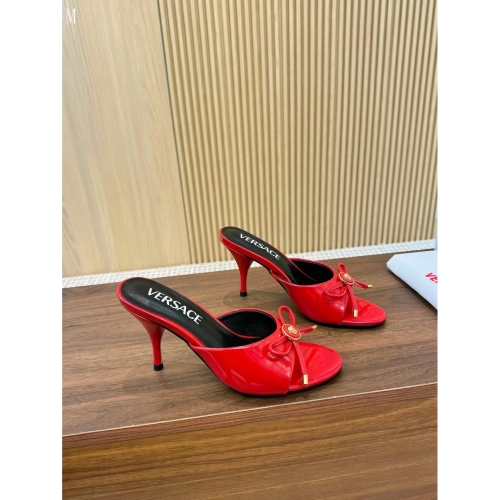 Versace slippers 124,Versace Slides,Slides Slippers,More Brands
