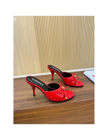 Versace slippers 124,Versace Slides,Slides Slippers,More Brands