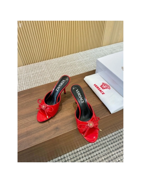 Versace slippers 124,Versace Slides,Slides Slippers,More Brands