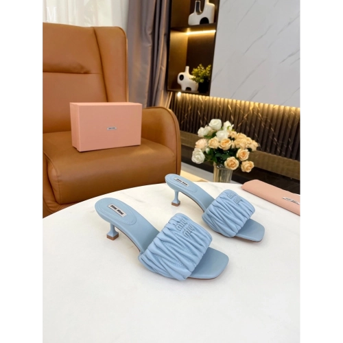 Miu miu slippers 016,Miu Miu Slides,Slides Slippers,More Brands