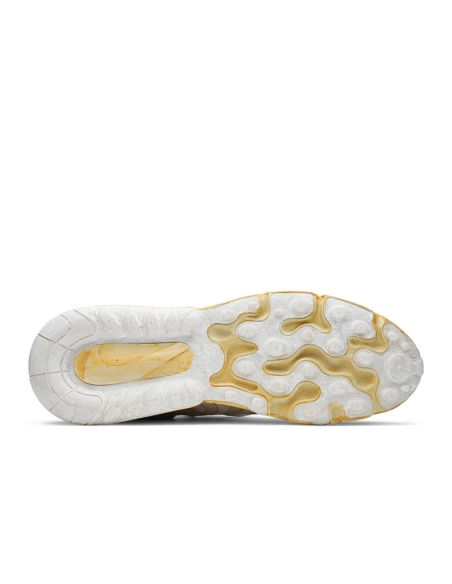 TRAVIS SCOTT X AIR MAX 270 REACT ENG CACTUS TRAILS,NIKE AIR MAX,NIKE SHOES Reps