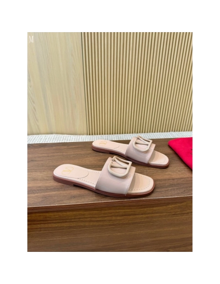 Valentino slippers 104,Valentino Slippers,Slides Slippers,More Brands