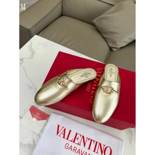 Valentino slippers 127,Valentino Slippers,Slides Slippers,More Brands