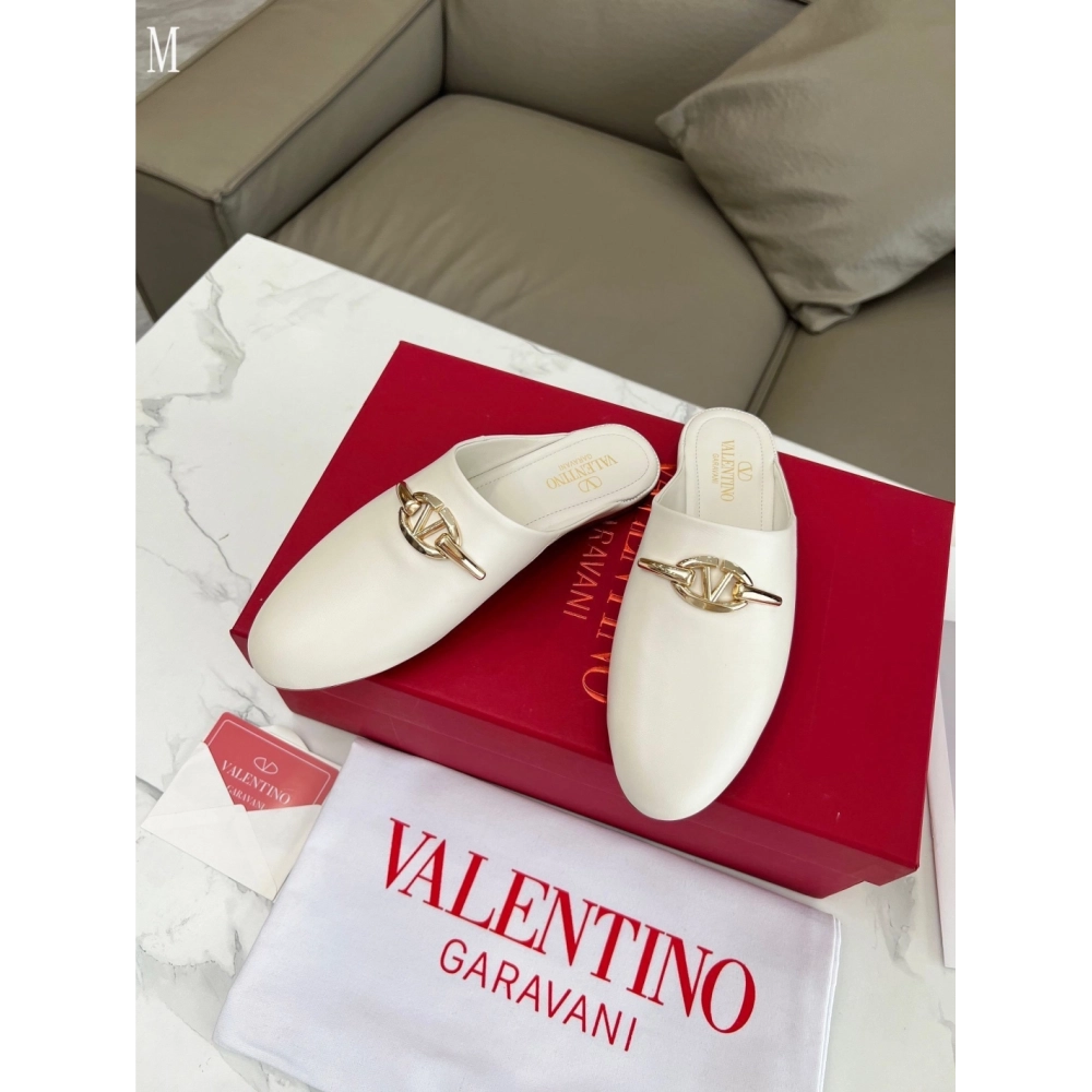 Valentino slippers 129,Valentino Slippers,Slides Slippers,More Brands