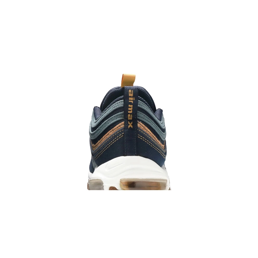 AIR MAX 97 SE CORK OBSIDIAN,NIKE AIR MAX,NIKE SHOES Reps