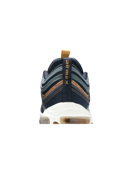 AIR MAX 97 SE CORK OBSIDIAN,NIKE AIR MAX,NIKE SHOES Reps