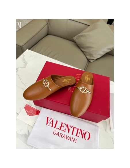 Valentino slippers 130,Valentino Slippers,Slides Slippers,More Brands