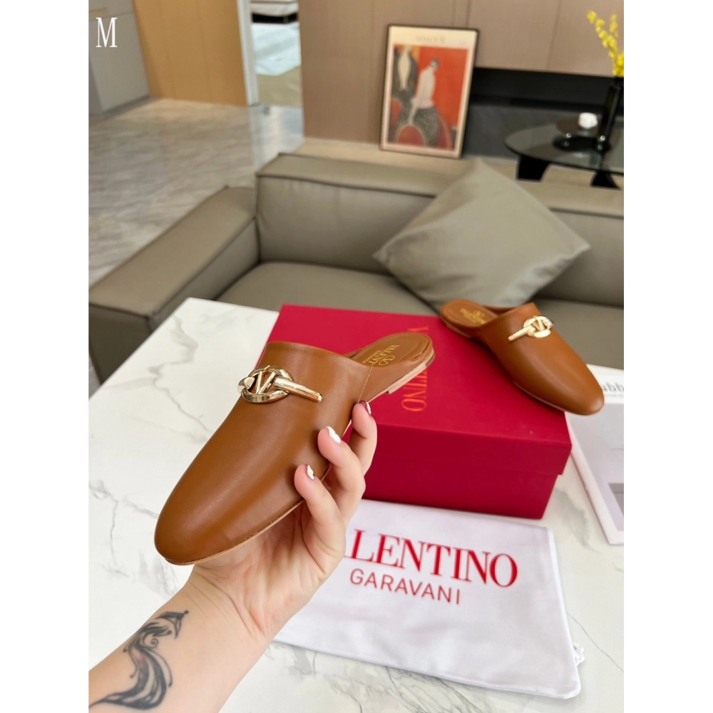 Valentino slippers 130,Valentino Slippers,Slides Slippers,More Brands