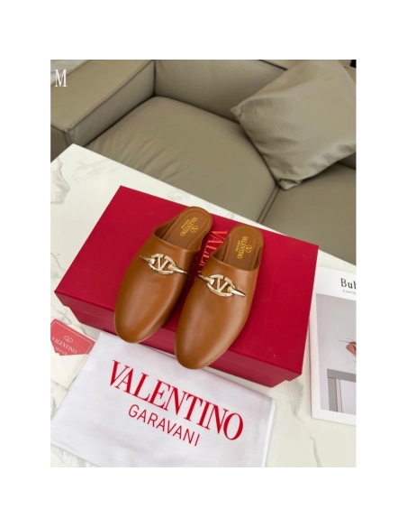 Valentino slippers 130,Valentino Slippers,Slides Slippers,More Brands
