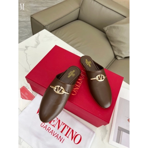 Valentino slippers 131,Valentino Slippers,Slides Slippers,More Brands