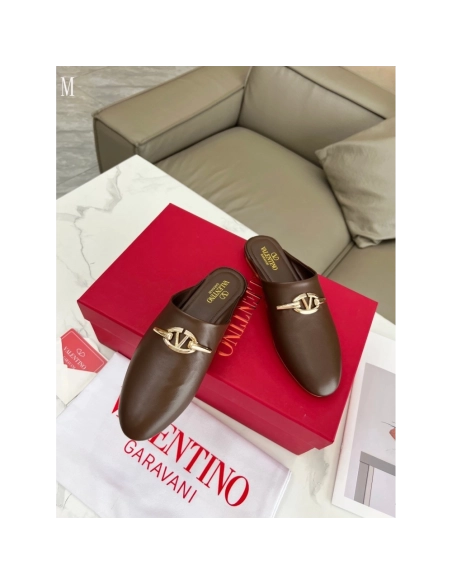 Valentino slippers 131,Valentino Slippers,Slides Slippers,More Brands