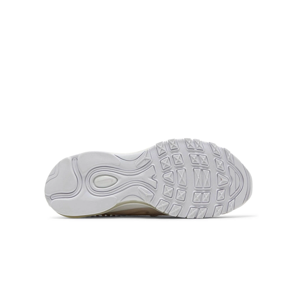 AIR MAX 97 LX WOVEN VENICE,NIKE AIR MAX,NIKE SHOES Reps