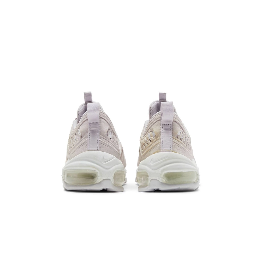 AIR MAX 97 LX WOVEN VENICE,NIKE AIR MAX,NIKE SHOES Reps