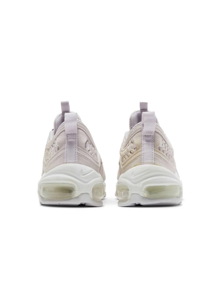AIR MAX 97 LX WOVEN VENICE,NIKE AIR MAX,NIKE SHOES Reps