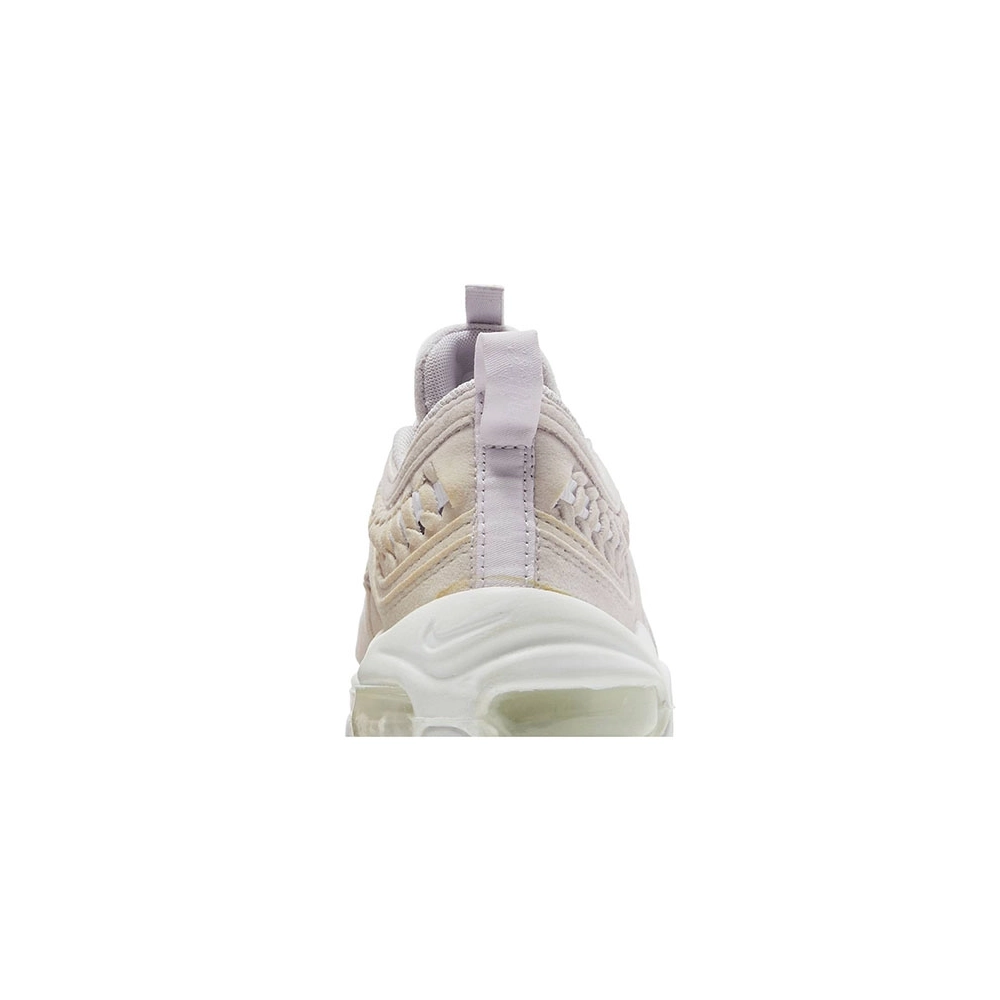 AIR MAX 97 LX WOVEN VENICE,NIKE AIR MAX,NIKE SHOES Reps