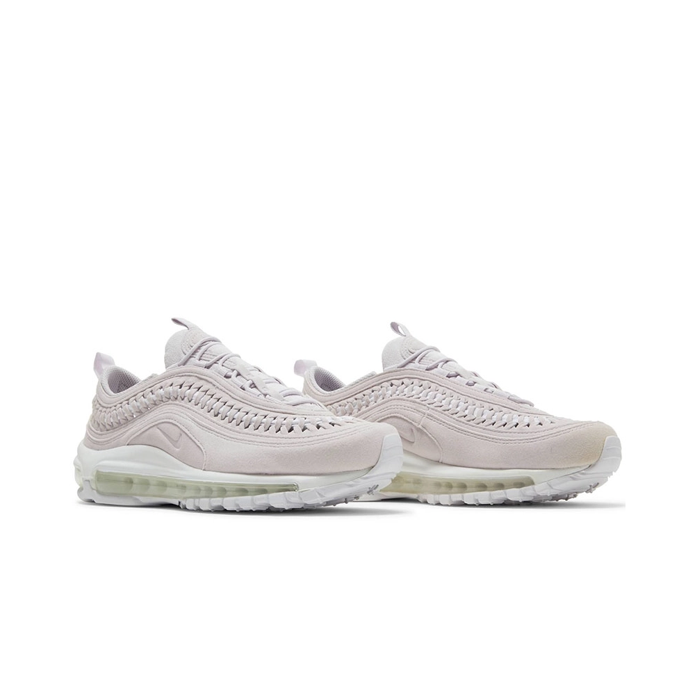 AIR MAX 97 LX WOVEN VENICE,NIKE AIR MAX,NIKE SHOES Reps