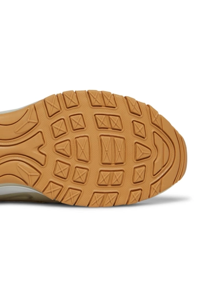 AIR MAX 97 LX WOVEN FOSSIL,NIKE AIR MAX,NIKE SHOES Reps