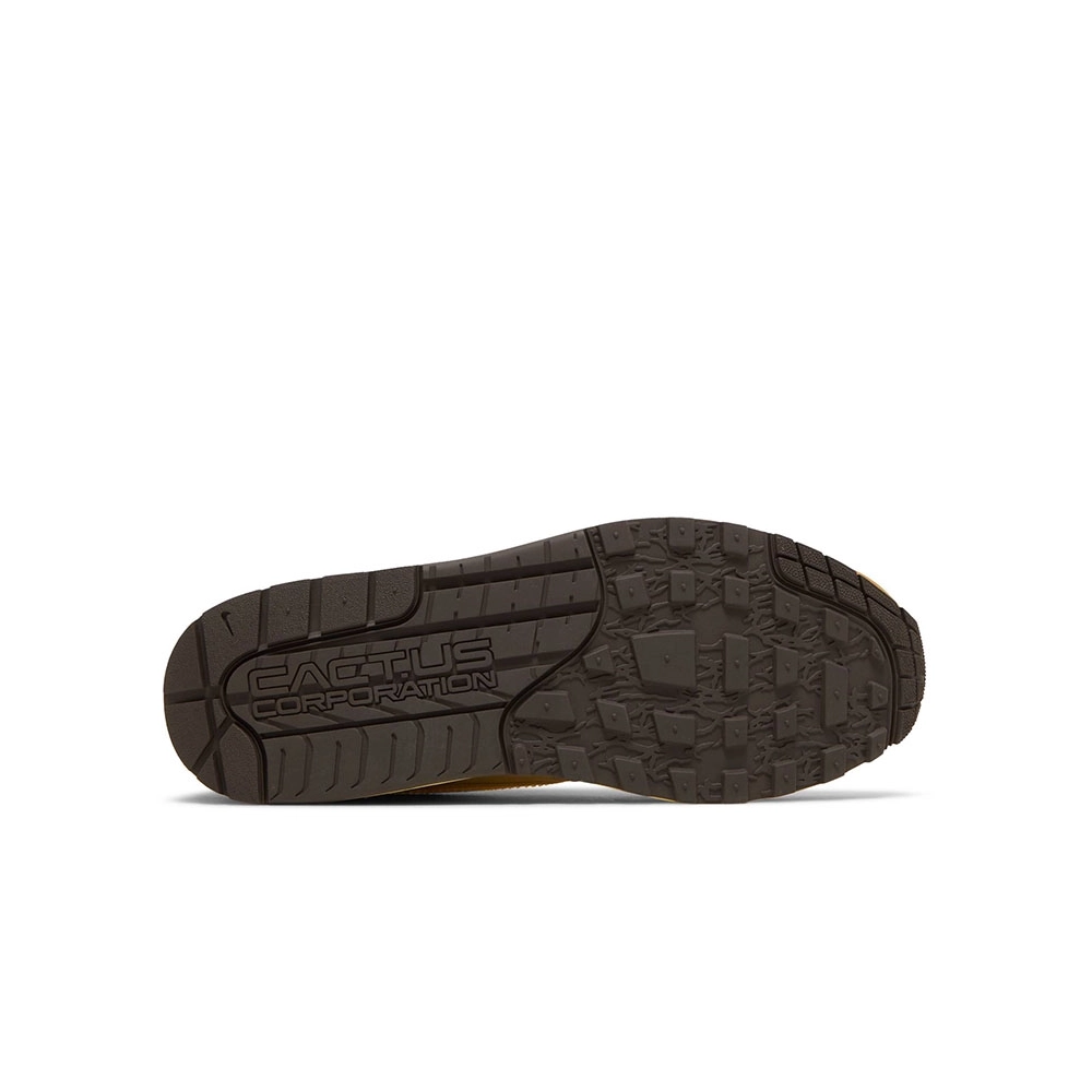 TRAVIS SCOTT X AIR MAX 1 WHEAT,NIKE AIR MAX,NIKE SHOES Reps