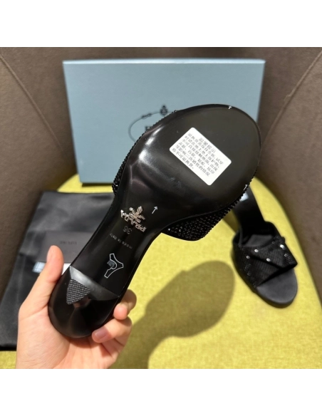 Prada Slippers 018