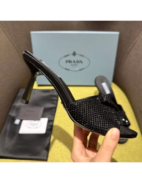 Prada Slippers 018