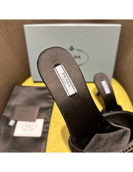 Prada Slippers 018