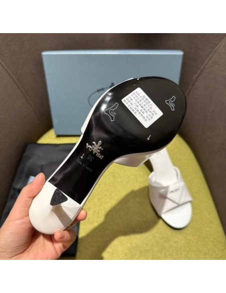 Prada Slippers 019