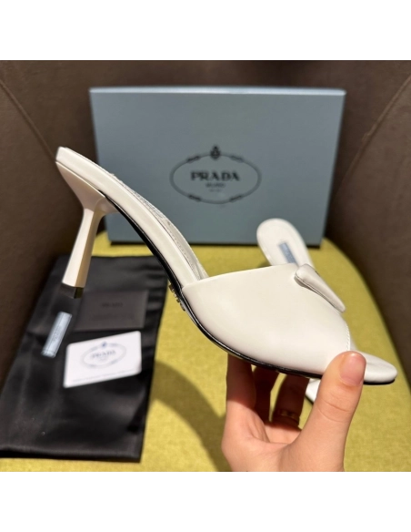 Prada Slippers 019