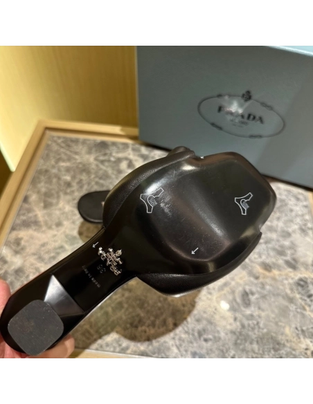 Prada Slippers 020
