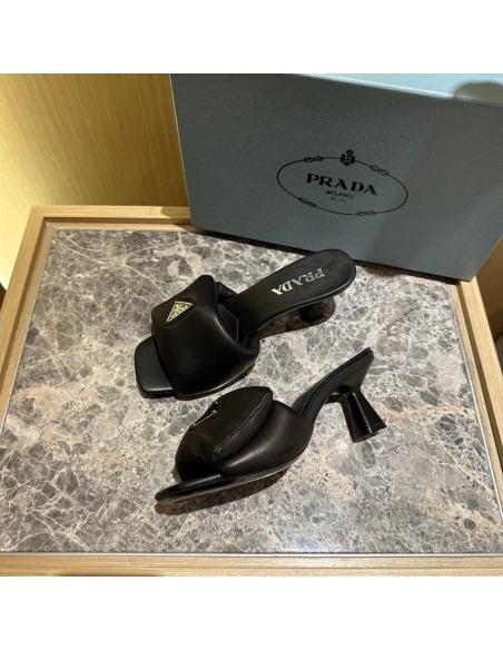 Prada Slippers 020