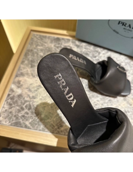 Prada Slippers 020