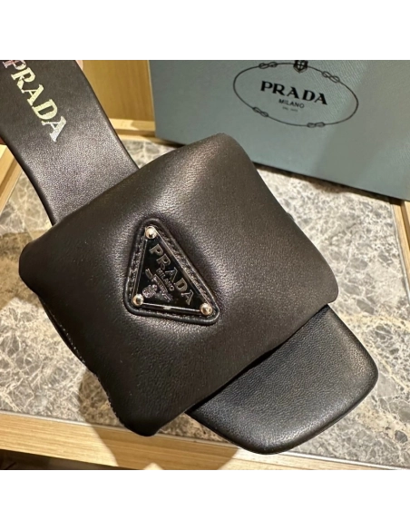 Prada Slippers 020