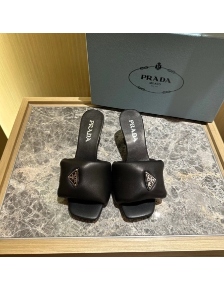 Prada Slippers 020