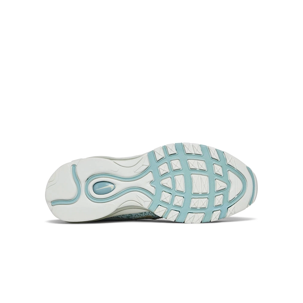 AIR MAX 97 BLUE CAMO,NIKE AIR MAX,NIKE SHOES Reps