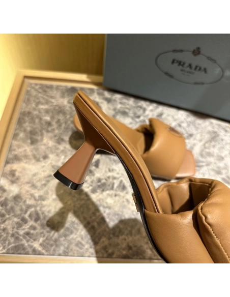 Prada Slippers 022