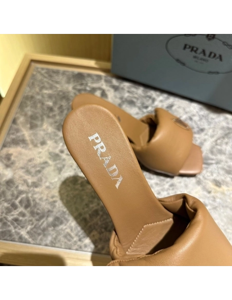 Prada Slippers 022