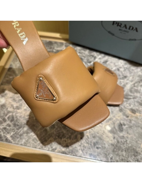 Prada Slippers 022