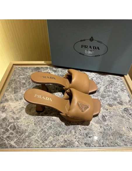 Prada Slippers 022