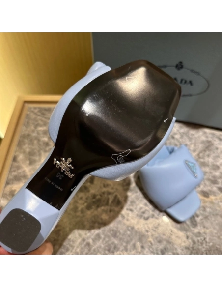 Prada Slippers 023