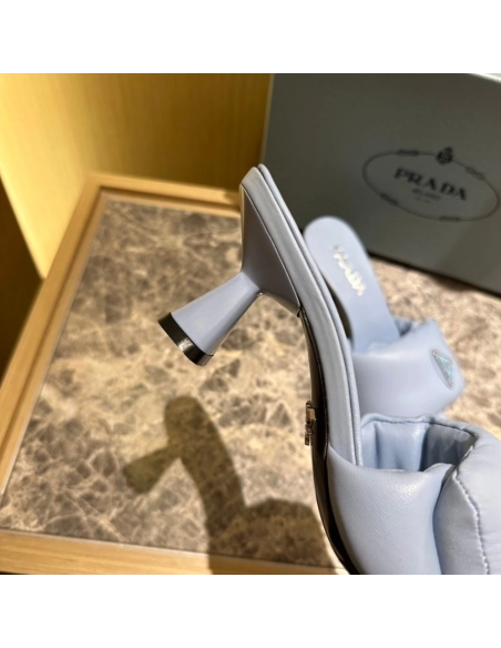 Prada Slippers 023