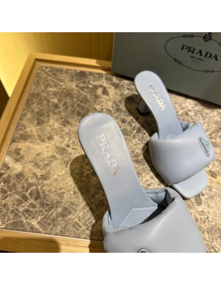 Prada Slippers 023