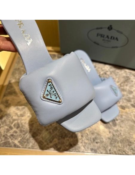 Prada Slippers 023